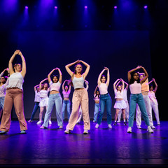 Showcase2025-Levi Baruch-0366.jpg